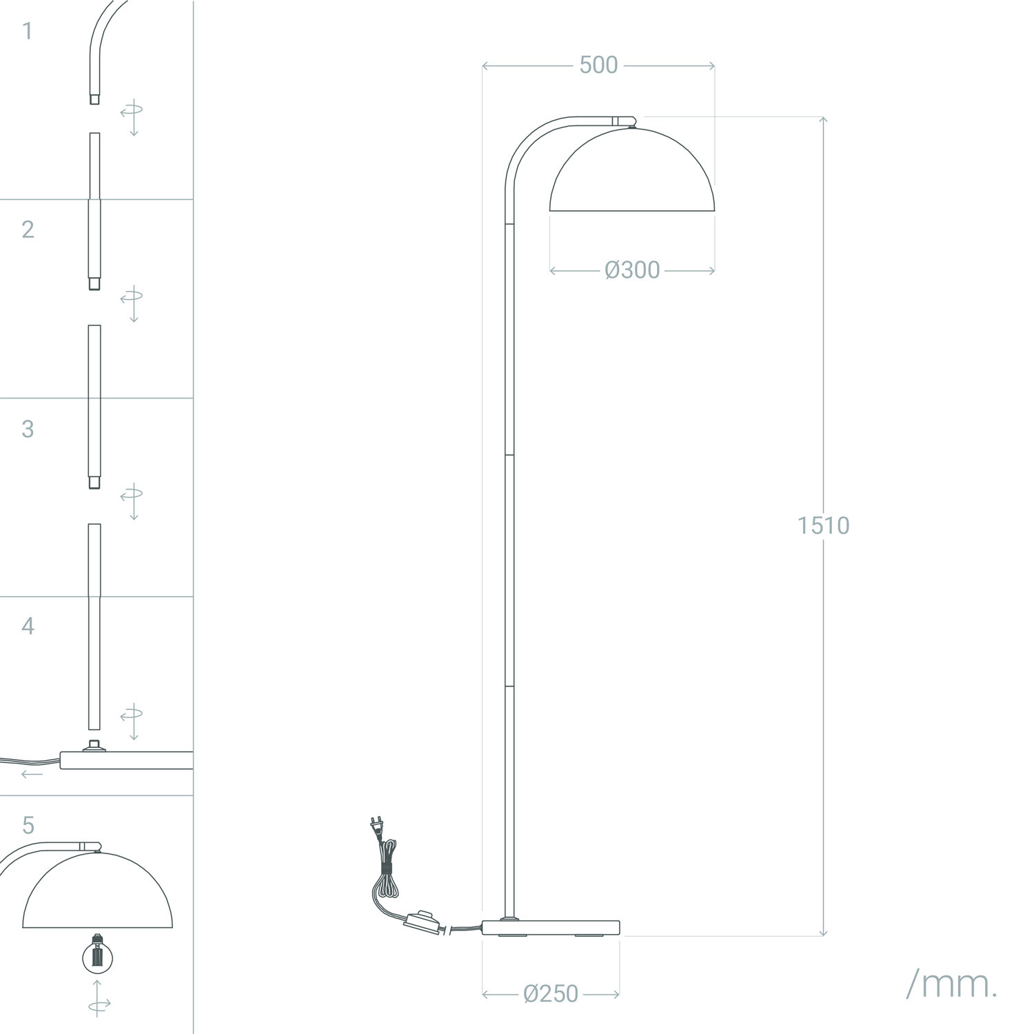 bowlen-floor-lamp (5)